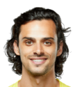 https://img.longzhuzhiboq.com.cn/img/football/player/10e27e880945983d79de69d568b9482b.png