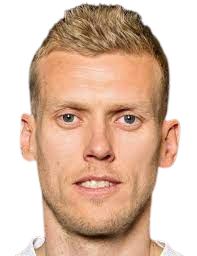 https://img.longzhuzhiboq.com.cn/img/football/player/10e2c62adfa92f4d74dcab0bcbe9e666.png