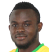 https://img.longzhuzhiboq.com.cn/img/football/player/10e53c0c01dac7ae84167d020a8ca7dc.png