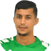 https://img.longzhuzhiboq.com.cn/img/football/player/10e5c5680f7b358839d265e74d711ac2.png