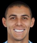 https://img.longzhuzhiboq.com.cn/img/football/player/10e72e461f2ca4aac466188941c682cc.png