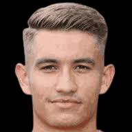 https://img.longzhuzhiboq.com.cn/img/football/player/10e9cfbb67c9daf7cfe3df24e11a846a.png