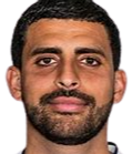 https://img.longzhuzhiboq.com.cn/img/football/player/10ef8e7a5de46603a94887b114940a3a.png