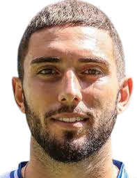 https://img.longzhuzhiboq.com.cn/img/football/player/10f1f4f113744ca886f32edb7a008542.png