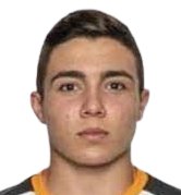 https://img.longzhuzhiboq.com.cn/img/football/player/10f203ebeb1f3d6c931131d23fdf6cec.png