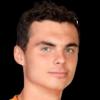 https://img.longzhuzhiboq.com.cn/img/football/player/10f5ae1c176cb779823646b703e42046.png