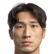 https://img.longzhuzhiboq.com.cn/img/football/player/10f685edad0c0d82bd2ff0dd6bf96b0b.png