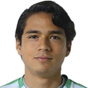 https://img.longzhuzhiboq.com.cn/img/football/player/10f6d271521d7e6a80743d1031372ce9.png