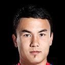 https://img.longzhuzhiboq.com.cn/img/football/player/10f7d34d9fccd1e307992eb1f0a54b0d.png