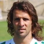 https://img.longzhuzhiboq.com.cn/img/football/player/10f8b62066a1ffef3eea7dbf2d176c2b.png