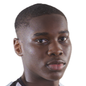 https://img.longzhuzhiboq.com.cn/img/football/player/10f944b30b357471106bf1fb7df6acfd.png