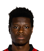 https://img.longzhuzhiboq.com.cn/img/football/player/10fc35284ac4e95c1d8562b3df172bf4.png