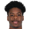 https://img.longzhuzhiboq.com.cn/img/football/player/10fc552fcf57a81aa59291f49b2b83cc.png