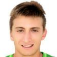 https://img.longzhuzhiboq.com.cn/img/football/player/110089e534626b987fa98c9b561ed3a4.png