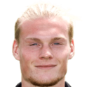 https://img.longzhuzhiboq.com.cn/img/football/player/11017e7ea279a712470aa7c955b7fe42.png