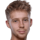https://img.longzhuzhiboq.com.cn/img/football/player/11034304dd32a3e8289c7f89511617cc.png