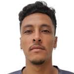 https://img.longzhuzhiboq.com.cn/img/football/player/110417c459f30e7a7d6b554f4f4c9d3c.png