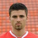 https://img.longzhuzhiboq.com.cn/img/football/player/1105da7fec97c623ca6742471b99cdca.png