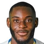 https://img.longzhuzhiboq.com.cn/img/football/player/11060bdf78f2d5df5ac29c42001cadef.png