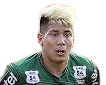 https://img.longzhuzhiboq.com.cn/img/football/player/1106a7bc12d59653023c13bbbf10c815.png