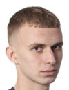 https://img.longzhuzhiboq.com.cn/img/football/player/1108b4b2f8e6b032f21421e605743a0c.png