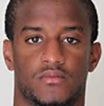 https://img.longzhuzhiboq.com.cn/img/football/player/1108b95decfc9c7ba427634f5e9f0aff.png