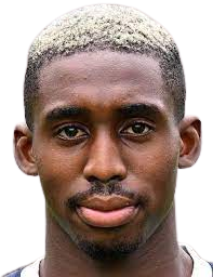 https://img.longzhuzhiboq.com.cn/img/football/player/110b8ed4b2833486c158b3e1f87ddb8d.png