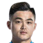 https://img.longzhuzhiboq.com.cn/img/football/player/110f6f9f243176e9b0d3a3461499a973.png
