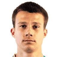 https://img.longzhuzhiboq.com.cn/img/football/player/11180232dc99619898a498427faafd36.png
