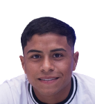 https://img.longzhuzhiboq.com.cn/img/football/player/11209d911e74dc9712e787dfb5cf1f18.png