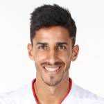 https://img.longzhuzhiboq.com.cn/img/football/player/11214300afb12f17743a4699a25b97d3.png