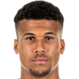 https://img.longzhuzhiboq.com.cn/img/football/player/11227e7a750c66533d1e1ee9b9a7a0f7.png