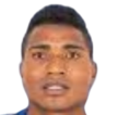 https://img.longzhuzhiboq.com.cn/img/football/player/112334c4737efc0e58a518d5e45dbe9d.png