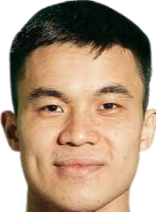 https://img.longzhuzhiboq.com.cn/img/football/player/112419c8ac2bb394e27dee87a5c99575.png