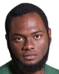 https://img.longzhuzhiboq.com.cn/img/football/player/11270ed0f6640837b329d4cf9d87ec08.png