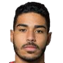 https://img.longzhuzhiboq.com.cn/img/football/player/11275b88a9f9ef332982e73f599c57d2.png