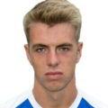 https://img.longzhuzhiboq.com.cn/img/football/player/11299d6d1a5a6f7f257b433983fb764f.png