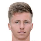 https://img.longzhuzhiboq.com.cn/img/football/player/1129f122700442d32835fceeb35bef7b.jpg