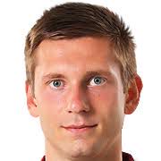 https://img.longzhuzhiboq.com.cn/img/football/player/112a59f9acca1857b33bc5f26282ff79.jpg