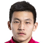 https://img.longzhuzhiboq.com.cn/img/football/player/112c03b031b8e36d6deb7bbe2d7e57db.png