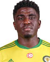 https://img.longzhuzhiboq.com.cn/img/football/player/112e6486fcebbc0d8a44116509dd81a3.png