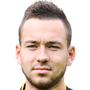 https://img.longzhuzhiboq.com.cn/img/football/player/112ee80f3d93aeb82174b1a71302af7c.png