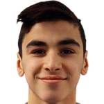 https://img.longzhuzhiboq.com.cn/img/football/player/1130f7b18b625203ee73830bce818fb0.png