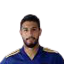 https://img.longzhuzhiboq.com.cn/img/football/player/1133e56e14caba4d3c408173fc86aed2.png