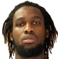 https://img.longzhuzhiboq.com.cn/img/football/player/1135d0196fac2429712c1af28baa43fb.png