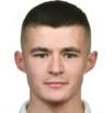 https://img.longzhuzhiboq.com.cn/img/football/player/11382c0a996ff3106dbc26cea7c5d604.jpg