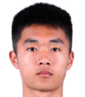 https://img.longzhuzhiboq.com.cn/img/football/player/113c26018684576bfd798f9de50d768c.png
