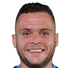 https://img.longzhuzhiboq.com.cn/img/football/player/113cc27970c57b8063da8a49e556578d.png