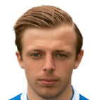 https://img.longzhuzhiboq.com.cn/img/football/player/113f0c51a71b1317b2a9d12002538864.png