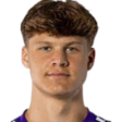 https://img.longzhuzhiboq.com.cn/img/football/player/1142d34a959e7f33085fceebfc2983d3.png